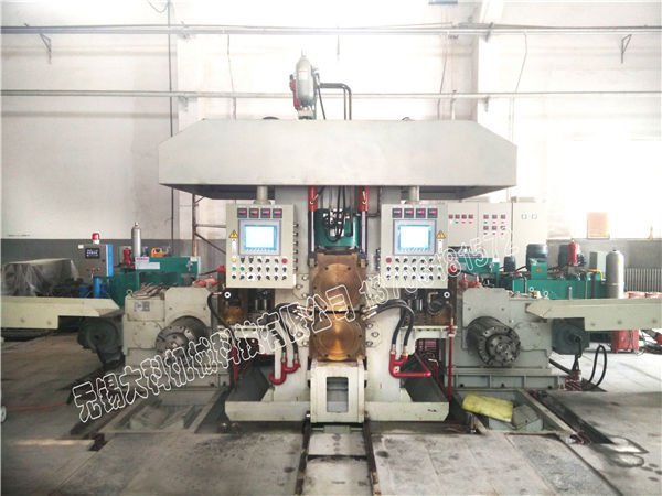 ��݁����܈�C